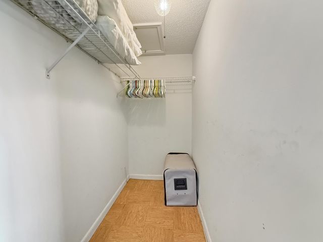 8 Colonial Club Drive 303, Boynton Beach, FL 33435
