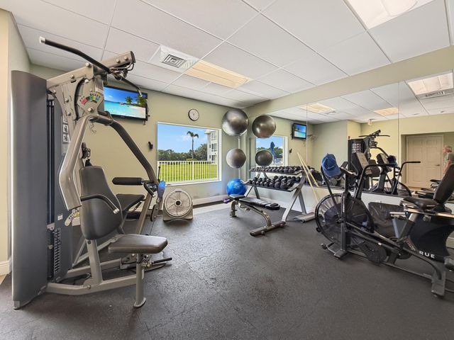 8 Colonial Club Drive 303, Boynton Beach, FL 33435