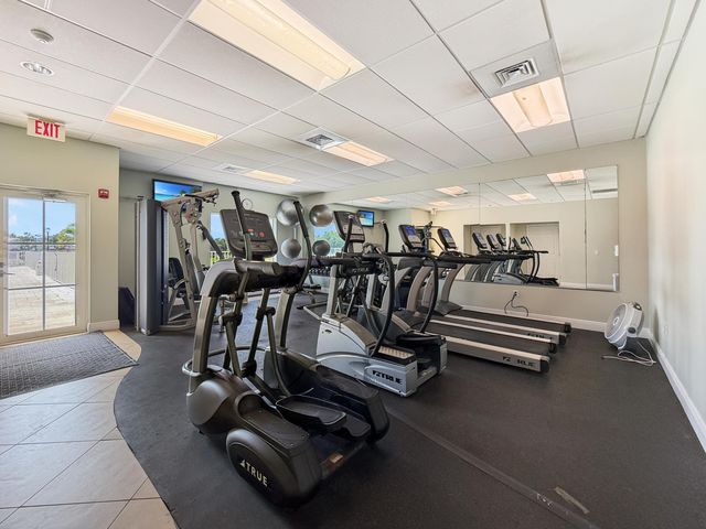 8 Colonial Club Drive 303, Boynton Beach, FL 33435