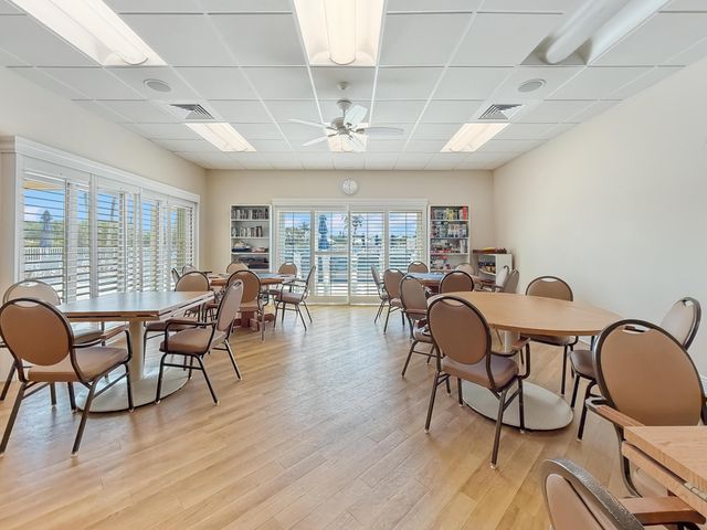 8 Colonial Club Drive 303, Boynton Beach, FL 33435