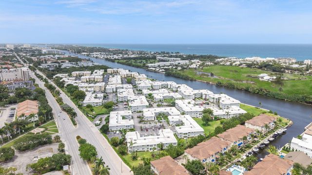 8 Colonial Club Drive 303, Boynton Beach, FL 33435