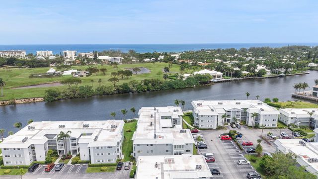 8 Colonial Club Drive 303, Boynton Beach, FL 33435