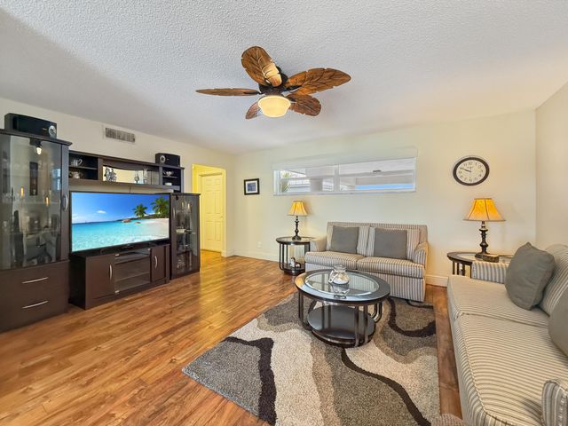 8 Colonial Club Drive 303, Boynton Beach, FL 33435