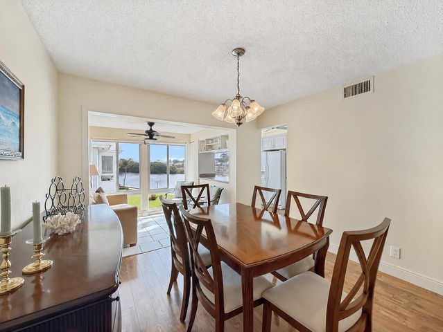 8 Colonial Club Drive 303, Boynton Beach, FL 33435