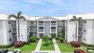 8 Colonial Club Drive 303, Boynton Beach, FL 33435