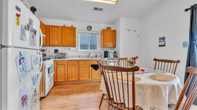 10632 Arabella Drive NW, Albuquerque, NM 87114