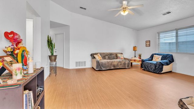 10632 Arabella Drive NW, Albuquerque, NM 87114