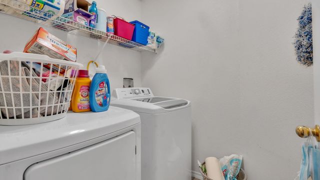 10632 Arabella Drive NW, Albuquerque, NM 87114