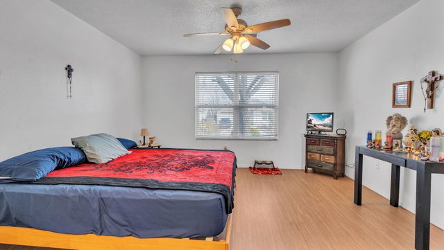 10632 Arabella Drive NW, Albuquerque, NM 87114