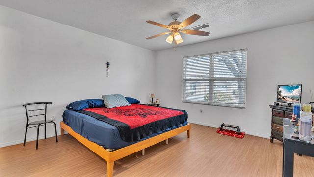 10632 Arabella Drive NW, Albuquerque, NM 87114