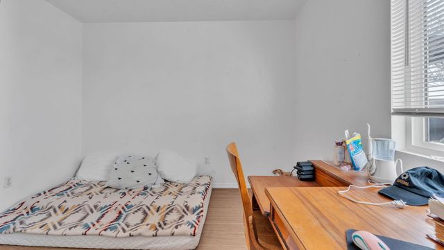 10632 Arabella Drive NW, Albuquerque, NM 87114