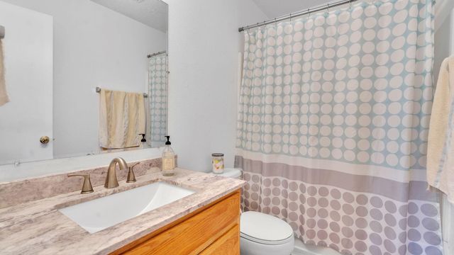 10632 Arabella Drive NW, Albuquerque, NM 87114