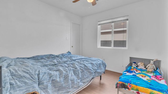 10632 Arabella Drive NW, Albuquerque, NM 87114