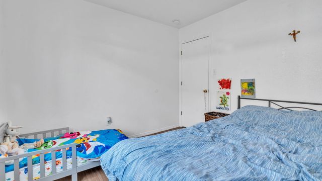 10632 Arabella Drive NW, Albuquerque, NM 87114