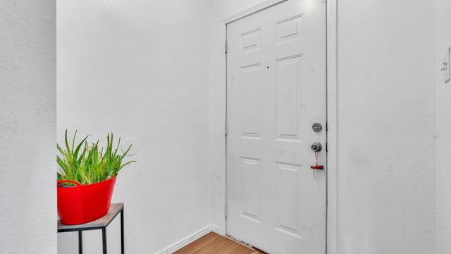 10632 Arabella Drive NW, Albuquerque, NM 87114