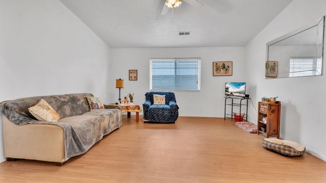 10632 Arabella Drive NW, Albuquerque, NM 87114