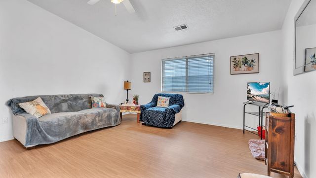 10632 Arabella Drive NW, Albuquerque, NM 87114