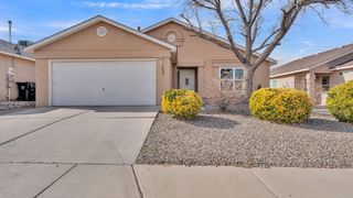 10632 Arabella Drive NW, Albuquerque, NM 87114
