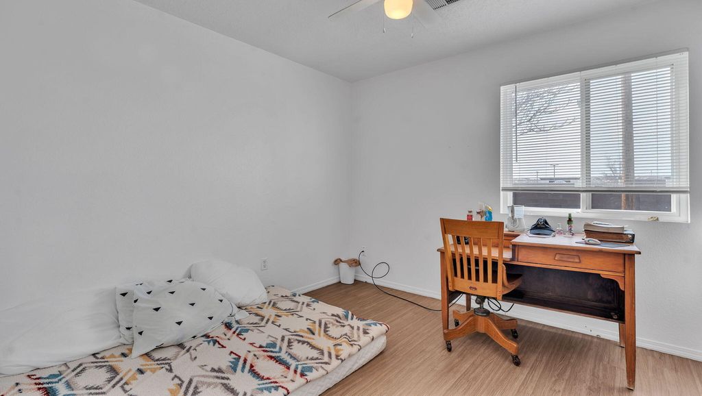 Image 20 of property listing at 10632 Arabella Drive NW, Albuquerque, NM 87114