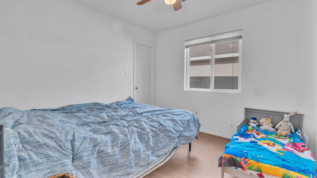 Image 22 of property listing at 10632 Arabella Drive NW, Albuquerque, NM 87114