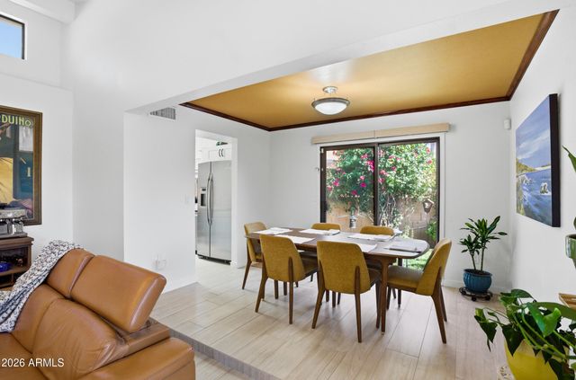 1015 E BECKER Lane, Phoenix, AZ 85020