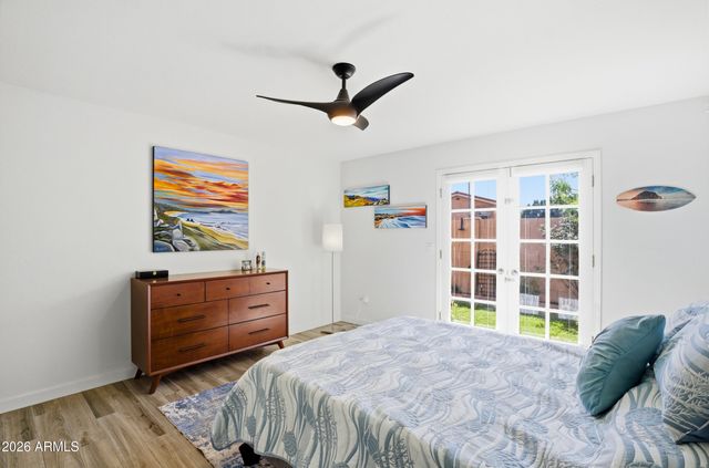 1015 E BECKER Lane, Phoenix, AZ 85020