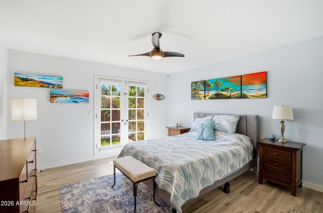 1015 E BECKER Lane, Phoenix, AZ 85020