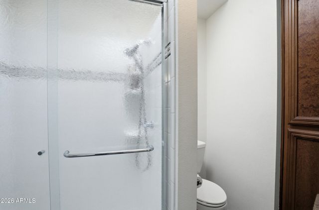 1015 E BECKER Lane, Phoenix, AZ 85020