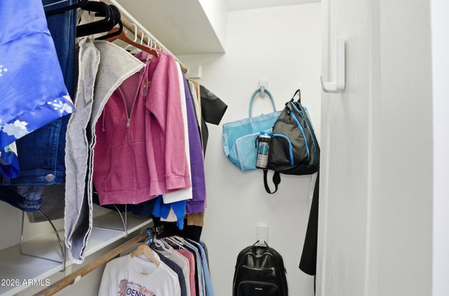 1015 E BECKER Lane, Phoenix, AZ 85020