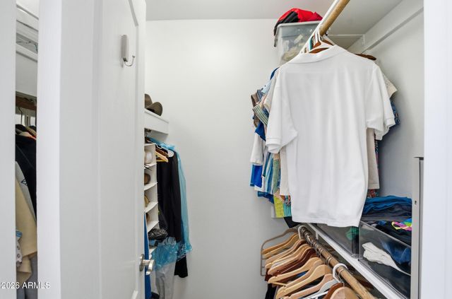 1015 E BECKER Lane, Phoenix, AZ 85020