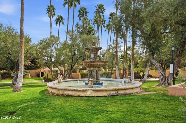 1015 E BECKER Lane, Phoenix, AZ 85020