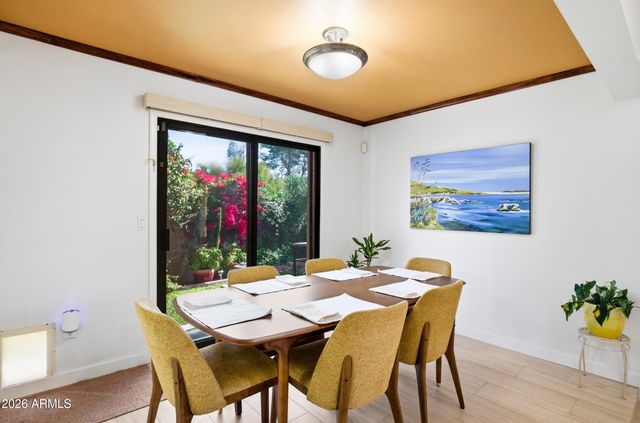 1015 E BECKER Lane, Phoenix, AZ 85020