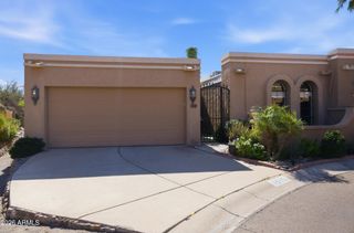 1015 E BECKER Lane, Phoenix, AZ 85020