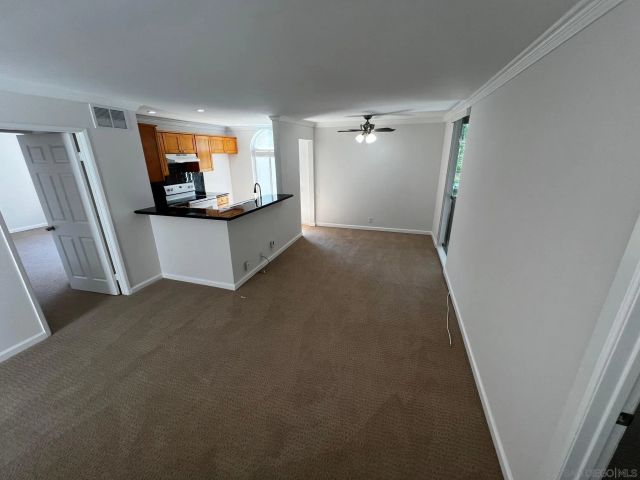 4881 Collwood Blvd B, San Diego, CA 92115