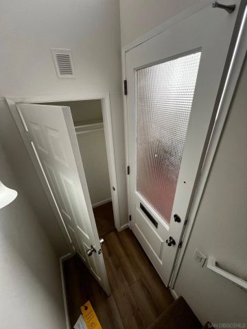 4881 Collwood Blvd B, San Diego, CA 92115