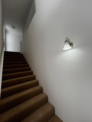 4881 Collwood Blvd B, San Diego, CA 92115