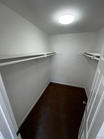 4881 Collwood Blvd B, San Diego, CA 92115