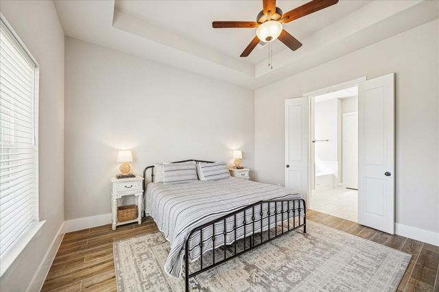 24030 Willow Rose Drive, Spring, TX 77389