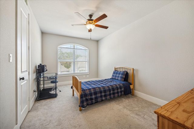 24030 Willow Rose Drive, Spring, TX 77389