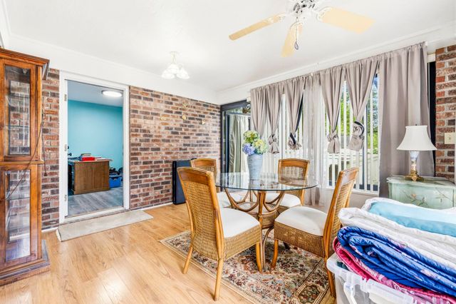 1488 Bessent Ave., Little River, SC 29566