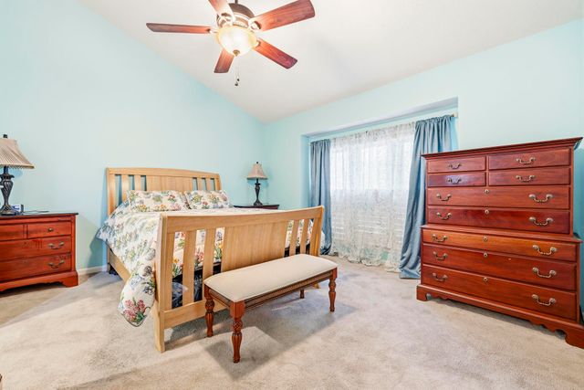 1488 Bessent Ave., Little River, SC 29566
