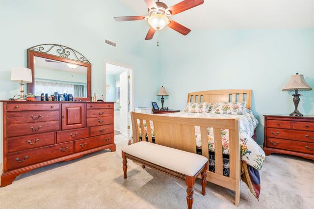 1488 Bessent Ave., Little River, SC 29566