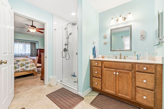 1488 Bessent Ave., Little River, SC 29566