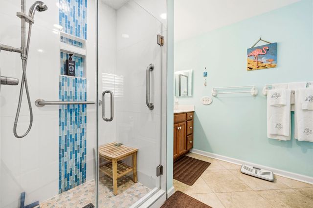 1488 Bessent Ave., Little River, SC 29566