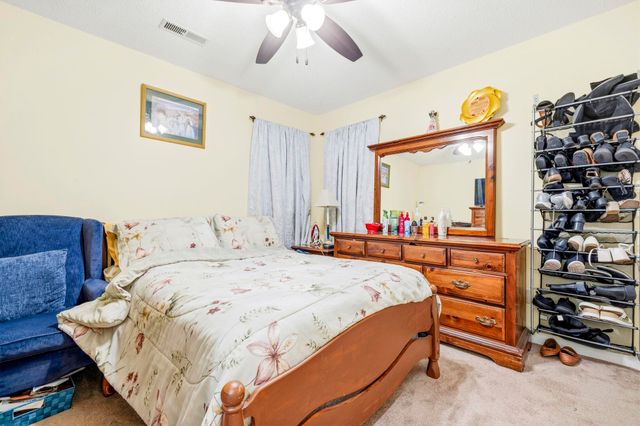 1488 Bessent Ave., Little River, SC 29566