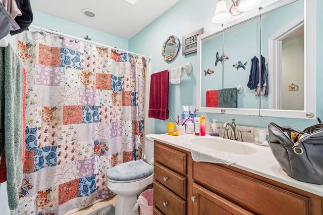 1488 Bessent Ave., Little River, SC 29566
