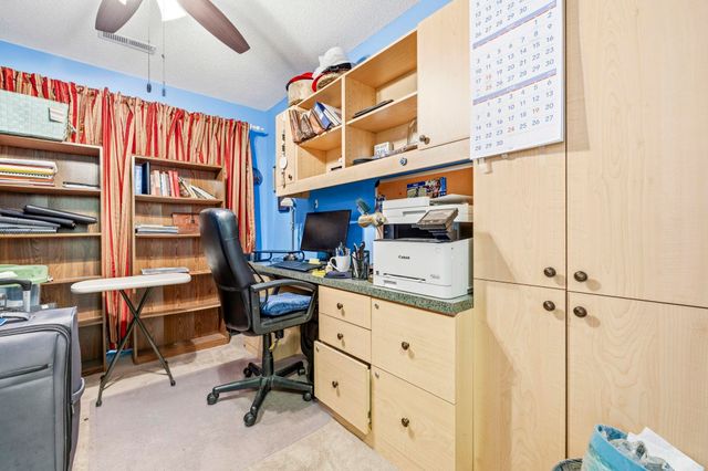 1488 Bessent Ave., Little River, SC 29566