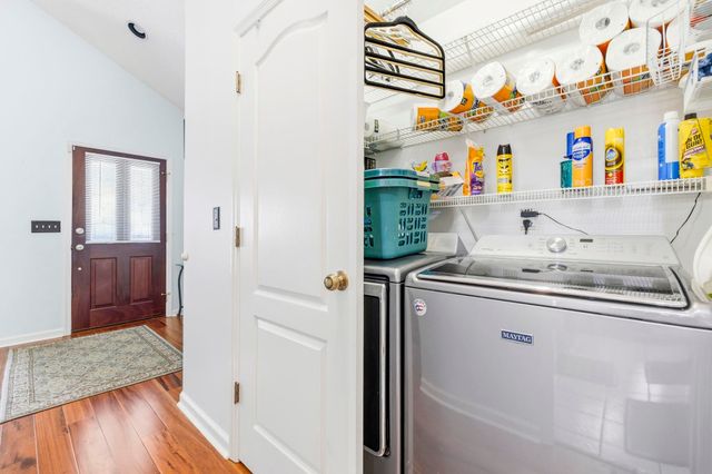 1488 Bessent Ave., Little River, SC 29566