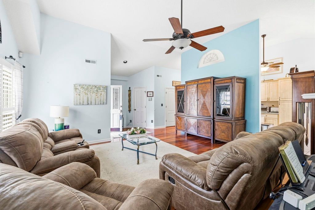 1488 Bessent Ave., Little River, SC 29566 — photo 5