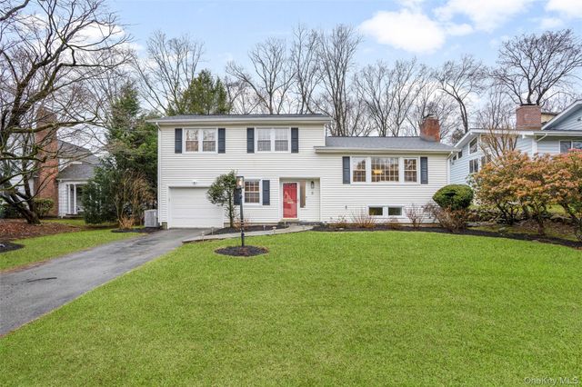 8 Valentine Road, Briarcliff Manor, NY 10510